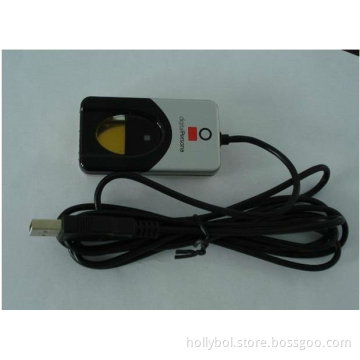 USB Identification Fingerprint Scanner/Reader URU4500
